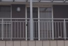 Tamrookumaluminium-balustrades-81.jpg; ?>