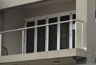 Tamrookumstainless-steel-balustrades-1.jpg; ?>